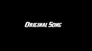 (50 Subscriber Special) Original Music