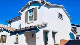 Homes for Rent in Surprise Arizona  3 beds, 2.5 baths | Surprise Arizona Property Management