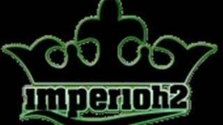 imperioh2 de la nueve rap con fundamento