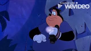 The Three Caballeros (TheLionKingLover12 Style) part 4 - Meet Max Goof, Robert Bobby and PJ/"Baia"