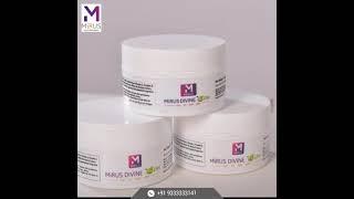 For more details Dm me Umesh Kalani +91-9333333141
