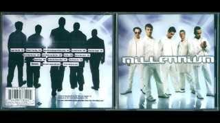 Backstreet Boys - I Want It That Way (OFFICIAL Instrumental)