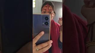 familyshorts aaj home skincare kiya || day_65 #shortsviral #trending #skincare #beauty