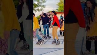 Public reaction 🫵🫵#skating #usamaskater #skater #usamaskater07 #youtubeshorts