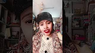 #shortsvideo  sahil kumar#blog