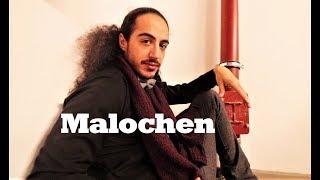 Malochen