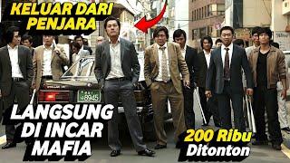 Mafia and Gangsters Submit to Him - Revenge for His Wife's Death | Movie Plot