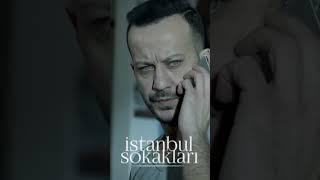 "Etrafım gerizekalılarla dolu!" | #istanbulsokakları #shorts