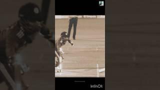 Washington Sundar Best Bowling | IND vs AFG | #shorts #youtubeshorts #cricket #trending #video