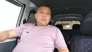 карокчи инспекторлар, ехуд фолбин гайилар