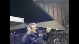 Neil Warnock best moments