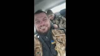 ️Добровольці 1 бойового підрозділу ДУК ПС контролюють київські прерії