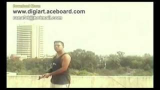 Commando Voglu - Funny Bangladeshi Video