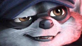 Playing Sly Cooper 2 Stream Again (and maybe more)