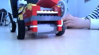 lego ternopil