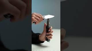 This Is The Most Satisfying Gadget Ever