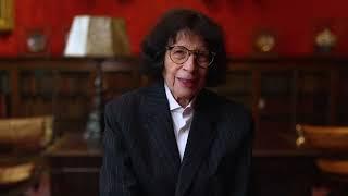 Fran Lebowitz on the Process of Great Writing | Collection in Focus