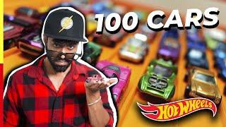 HOTWHEELS COLLECTION | ಕನ್ನಡದಲ್ಲೇ ಮೊದಲು #hotwheels #vlogs #kannada