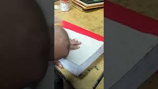  book binding 