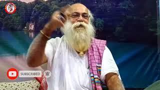 শরীয়তের রোজা আসলে কেন থাকতে হয়মারেফতের রোজা থাকার নিয়ম কি / মারেফতের রোজা থাকে কিভাবে=এনাম সাই