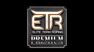 ETR PREMIUM 2023