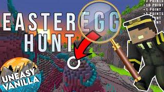 I Gave Away Ranks on a No Hack Anarchy Server | Minecraft