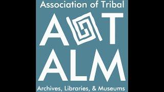 Decolonizing Archives and Museums: What Comes Next?