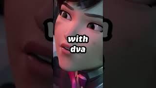 INSANE DVA HACK