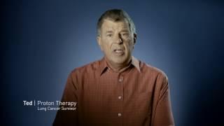 Lung Cancer: Cutting Edge Treatment at the Abramson Cancer Center