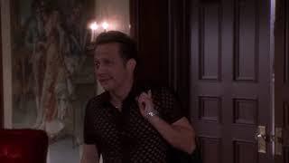 Deuce Bigalow Male Gigolo - 'JABBA THE SLUT' HD Scene