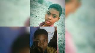 Rahul7