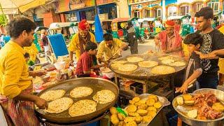 Savor the Flavors of Afghanistan: A Culinary Journey Through Afghan Cuisine