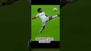 #football #footballskills #skilss #Controlbola #shorts