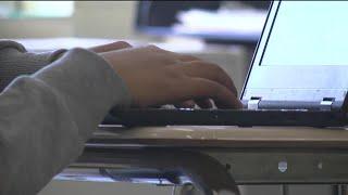 Albemarle County Public Schools bringing in third party to help address achievement gap