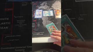 #yugioh #shorts #tenpaidragon Tenpai Dragon going first 2 card combo!