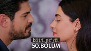 Gelin 50.Bölüm | Behind the Veil Episode 50 | Season 2