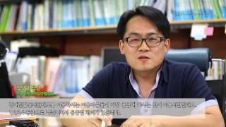 중증장애인을 위한 자립생활 가이드