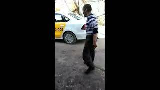 Настоящая гроза района / Вандам / смотреть до конца