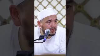 ШУКУРУЛЛО ДОМЛА ИССИК ХАКИДА ЯНГИ МАРУЗАЛАРИ (2024)