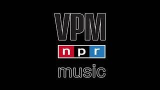 VPM Music (107.3 WBBT Powhatan VA) - World Music Show with Ian Stewart - 2024 - UNSCOPED