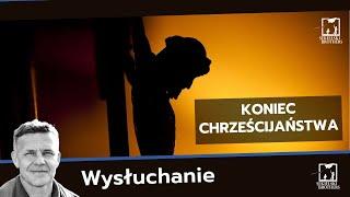 Co po chrześcijaństwie?