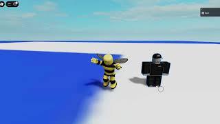 Roblox Changed It's Logo Once Again! (and why they did) [4K]
