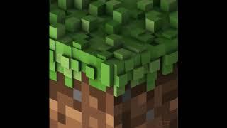 Minecraft Theme (10 Hours)