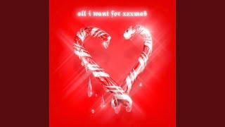 All I Want for Xxxmas (feat. Ayesha Erotica)