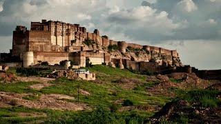 Jodhpur rajasthan top 10 place to visit in jodhpur।।जोधपुर की 10 सबसे अच्छी जगह घूमने के लिए