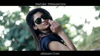 Best Dance Video  Jammu&Kashmir  | Aisha Rajput | SunnyRj | Buzz  | Aastha Gill ft Badsha