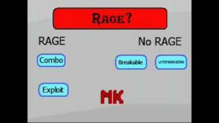 MYIG3 http://www.youtube.com/watch?v=L7icWiRj0hY