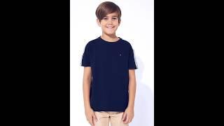 Elegant little one. #rabeekiwanofficial #rabee_kiwan #rk #ربيع_كيوان #ربيع_كيوان_rabeekiwan