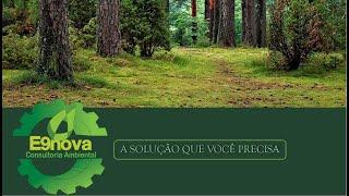 Mapa de localização em imagem