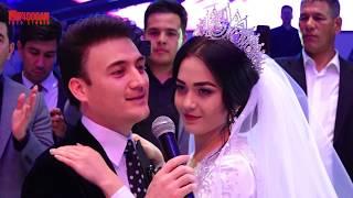Mekan Meylis Jumayewler Toyy Wals Aydym (Official Video)